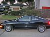 2000 Acura Integra for sale-car2e_edited.jpg