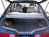 2000 Acura Integra for sale-car8d_edited.jpg