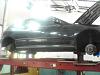 1992 Civic Si for trade (NY)-1307262647_l.jpg