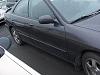 FS: MD 95 Integra GS-R DB8 4-DOOR NICE!-rside.jpg