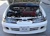 98 itr for sale, jdm conversion-motor.jpg