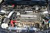 FS: MD 95 Integra GS-R DB8 4-DOOR NICE!-engine.jpg