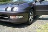FS: MD 95 Integra GS-R DB8 4-DOOR NICE!-leftfront.jpg