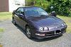 FS: MD 95 Integra GS-R DB8 4-DOOR NICE!-right-front.jpg