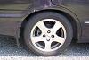 FS: MD 95 Integra GS-R DB8 4-DOOR NICE!-rr.jpg