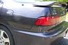 FS: MD 95 Integra GS-R DB8 4-DOOR NICE!-lr.jpg