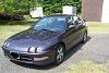 FS: MD 95 Integra GS-R DB8 4-DOOR NICE!-frontleft.jpg