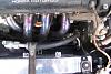 FS: MD 95 Integra GS-R DB8 4-DOOR NICE!-header.jpg