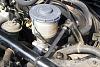 FS: MD 95 Integra GS-R DB8 4-DOOR NICE!-master.jpg