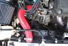 FS: MD 95 Integra GS-R DB8 4-DOOR NICE!-radhose.jpg