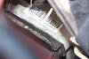 FS: MD 95 Integra GS-R DB8 4-DOOR NICE!-s80.jpg
