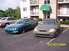 94 del sol. ek conversion. clean!!!-del-sol-ek2.jpg