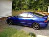 saleing my integra-snipshot5.jpg