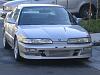 1990 TURBO Integra-1.jpg