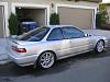 1990 TURBO Integra-10.jpg