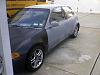 92 Primed Eg Hatch-2-side-2-.jpg