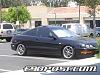 FS: 98 integra LS soCAL (feelers)-picture030.jpg