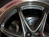 FS: 98 integra LS soCAL (feelers)-dsc02210.jpg