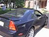 FS: 1994 prelude si-07-30-07_1732.jpg