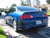 FS 2002 RSX Type S-pic-4.jpg