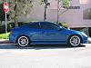 FS 2002 RSX Type S-pic-5.jpg
