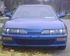 FS 92 integra ls-front.jpg