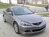 FS: 2005 Acura RSX - Magnesium Gray w/ Tan Leather. Only 26k Miles. ,000-dsc00406.jpg