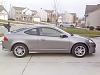 FS: 2005 Acura RSX - Magnesium Gray w/ Tan Leather. Only 26k Miles. ,000-dsc00407.jpg