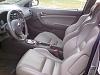 FS: 2005 Acura RSX - Magnesium Gray w/ Tan Leather. Only 26k Miles. ,000-dsc00410.jpg