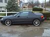Del sol in ohio, Snag this up for a summer time cruise-del.jpg