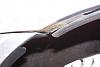 FS : MD  92 Civic Hatchback CX 5 SPD 00 Dark Silver-100_1347s.jpg