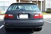 FS : MD  92 Civic Hatchback CX 5 SPD 00 Dark Silver-100_1348s.jpg