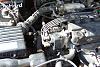 FS : MD  92 Civic Hatchback CX 5 SPD 00 Dark Silver-100_1359s.jpg