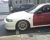 nice project teg for sale-image_032.jpg