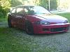 Fs/Ft Fully tuned/swapped/Turbo/Fresh paint hatch in columbus Ohio !!!!!-paint2.jpg