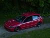 Fs/Ft Fully tuned/swapped/Turbo/Fresh paint hatch in columbus Ohio !!!!!-paint3.jpg