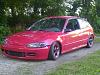 Fs/Ft Fully tuned/swapped/Turbo/Fresh paint hatch in columbus Ohio !!!!!-paint4.jpg