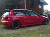 Fs/Ft Fully tuned/swapped/Turbo/Fresh paint hatch in columbus Ohio !!!!!-paint5.jpg