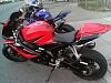 trade/sale 2006 GSX-R 1000 [NY]-img00273.jpg