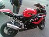 trade/sale 2006 GSX-R 1000 [NY]-img00274.jpg