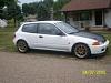 fully built 92 h22 hatch  ready for boost and capiable of 600 +hp!!!00-h.jpg