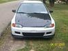 fully built 92 h22 hatch  ready for boost and capiable of 600 +hp!!!00-h1.jpg