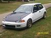 fully built 92 h22 hatch  ready for boost and capiable of 600 +hp!!!00-h2.jpg