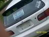 fully built 92 h22 hatch  ready for boost and capiable of 600 +hp!!!00-h3.jpg