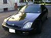 *** 2000 honda prelude sh f/s ***-pic_0366.jpg