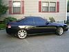 *** 2000 honda prelude sh f/s ***-pic_0363a.jpg