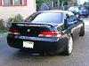 *** 2000 honda prelude sh f/s ***-pic_0364.jpg