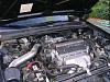 *** 2000 honda prelude sh f/s ***-pic_0369a.jpg