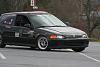 FOR SALE: 1993 Honda Civic Si [PA]-img_1298.jpg