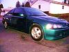 1993 Civic coupe, modified body,delsol si motor-the-green-machine.jpg
